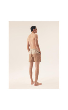 Henderson peldkostīmi