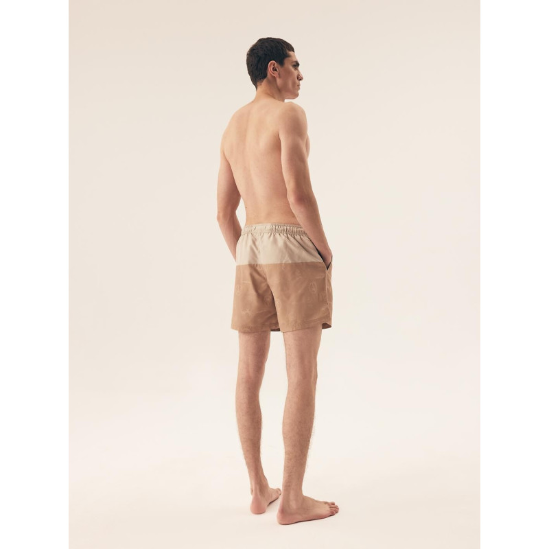 Henderson peldkostīmi