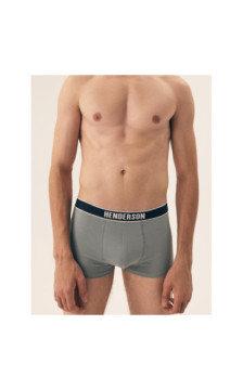 Henderson apakšbiksītes