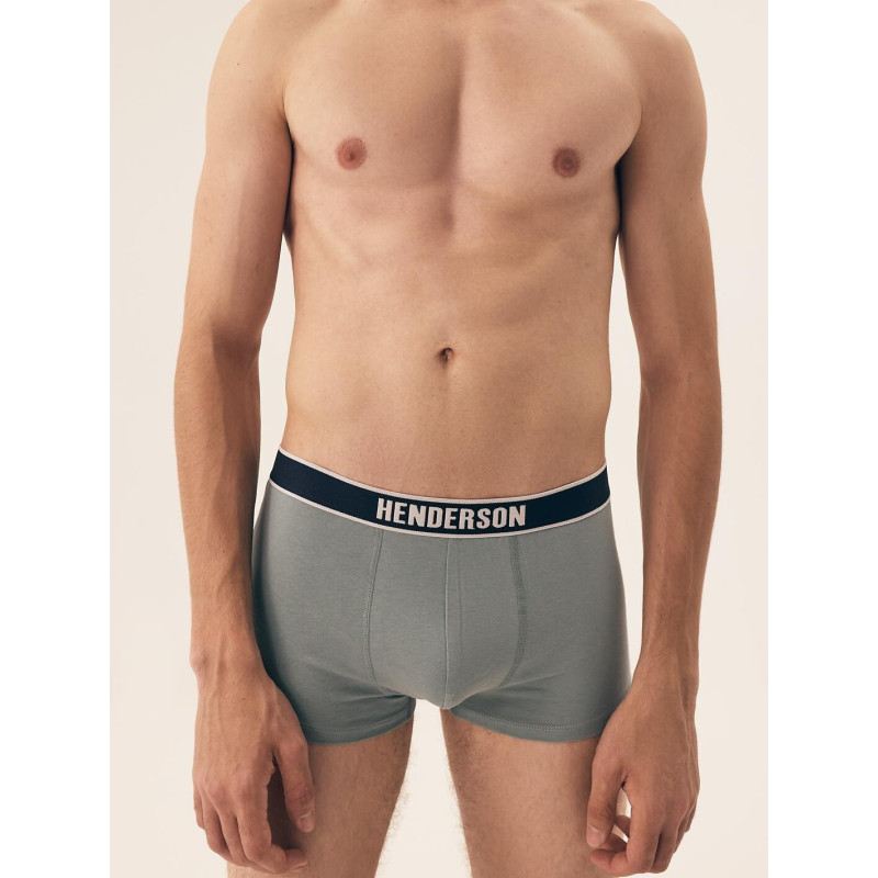 Henderson apakšbiksītes