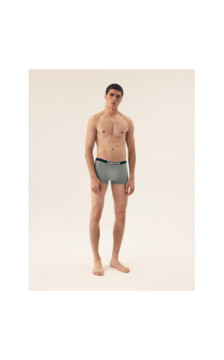 Henderson apakšbiksītes