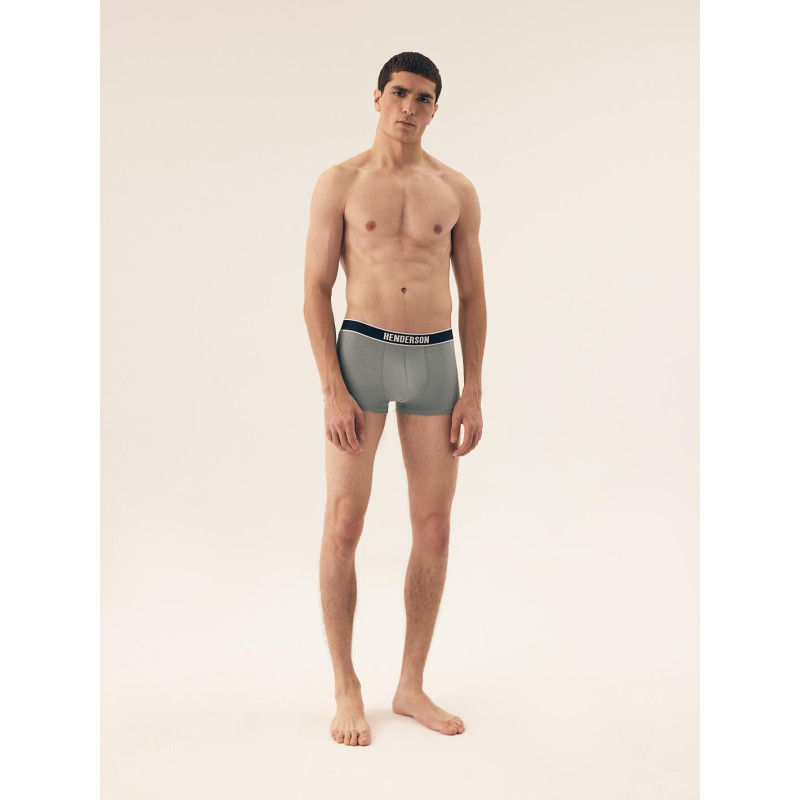 Henderson apakšbiksītes