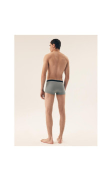 Henderson apakšbiksītes