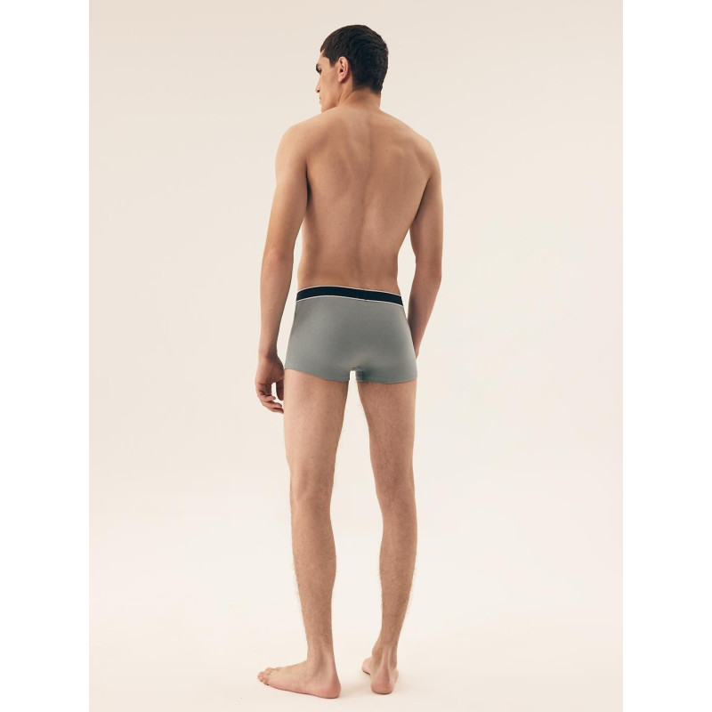 Henderson apakšbiksītes