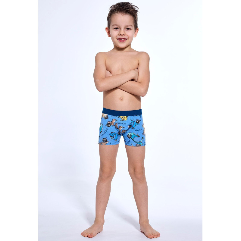 Cornette kelnaitės berniukams