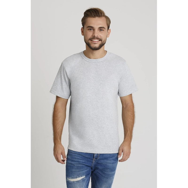 Gucio marškinėliai