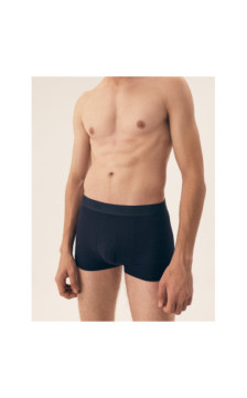 Henderson apakšbiksītes