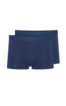 Henderson kelnaitės