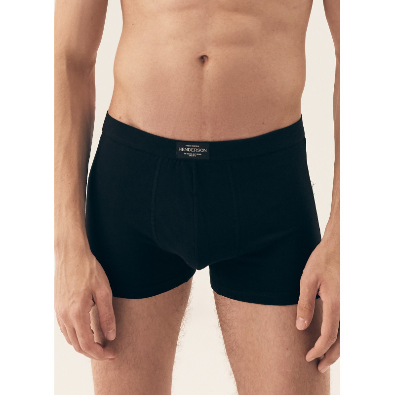 Henderson apakšbiksītes