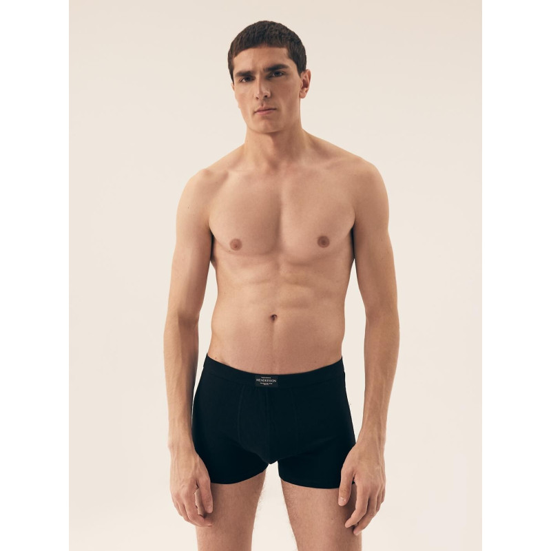 Henderson apakšbiksītes