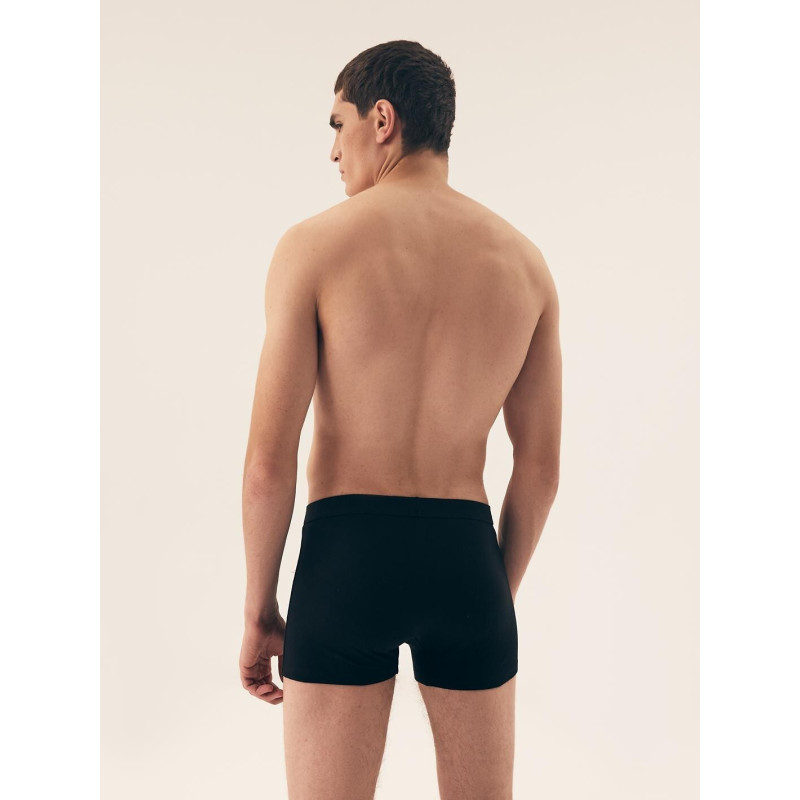 Henderson apakšbiksītes