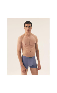 Henderson apakšbiksītes