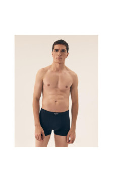 Henderson apakšbiksītes