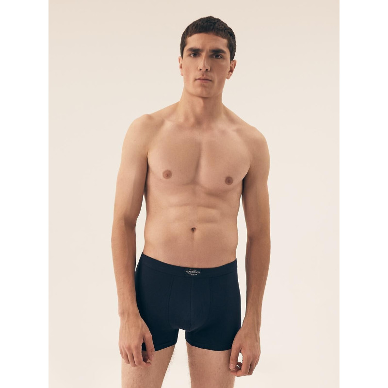 Henderson apakšbiksītes