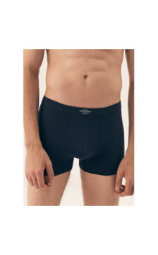 Henderson apakšbiksītes