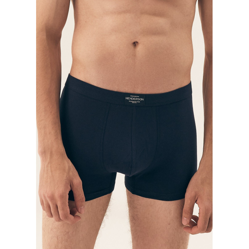 Henderson apakšbiksītes