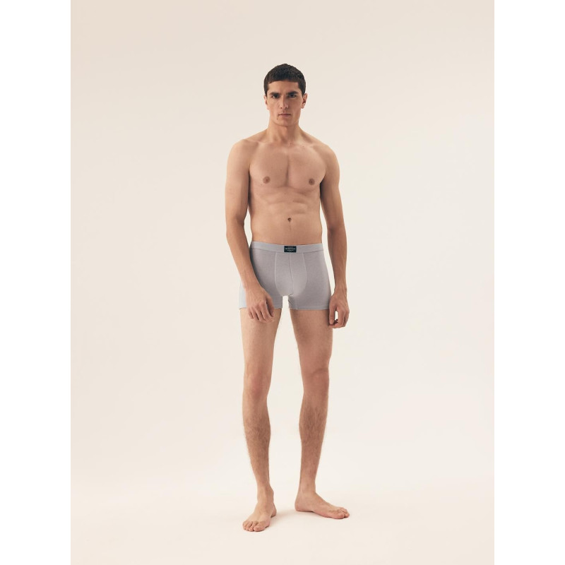 Henderson apakšbiksītes