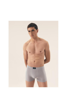 Henderson apakšbiksītes