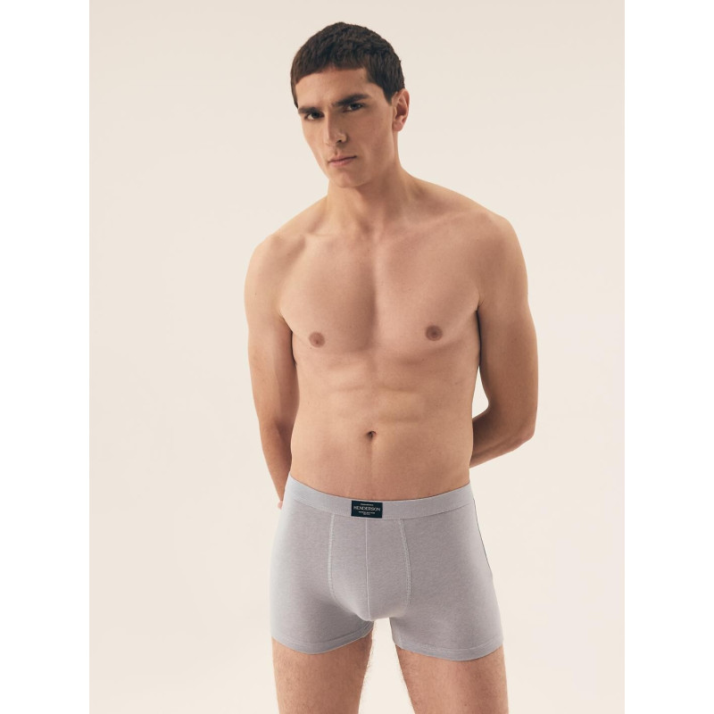 Henderson apakšbiksītes