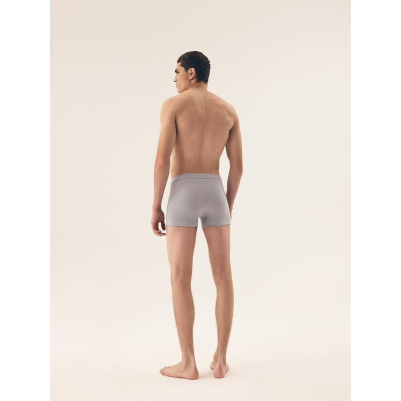 Henderson apakšbiksītes