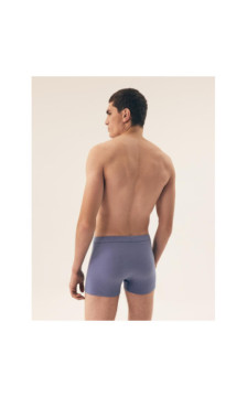 Henderson apakšbiksītes