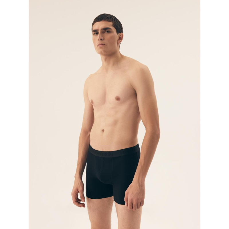 Henderson apakšbiksītes