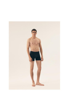 Henderson apakšbiksītes