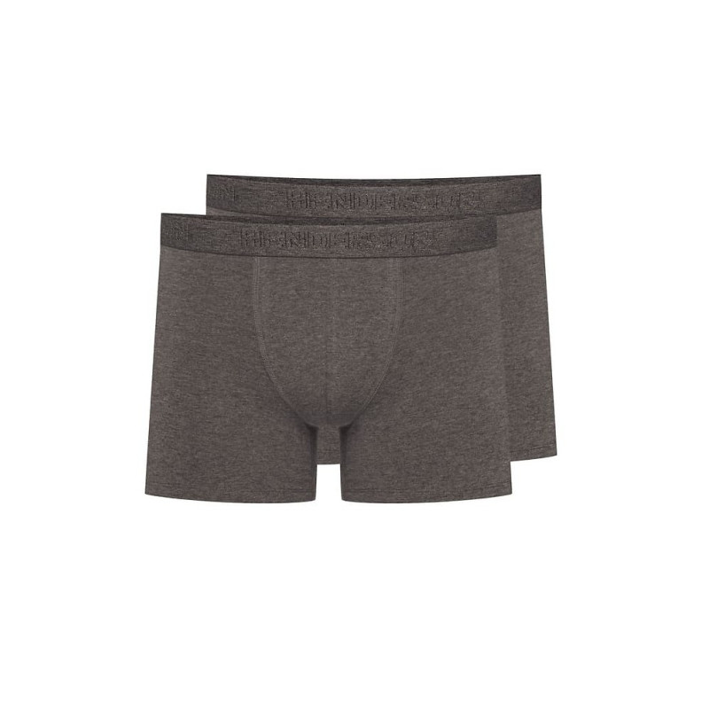 Henderson apakšbiksītes