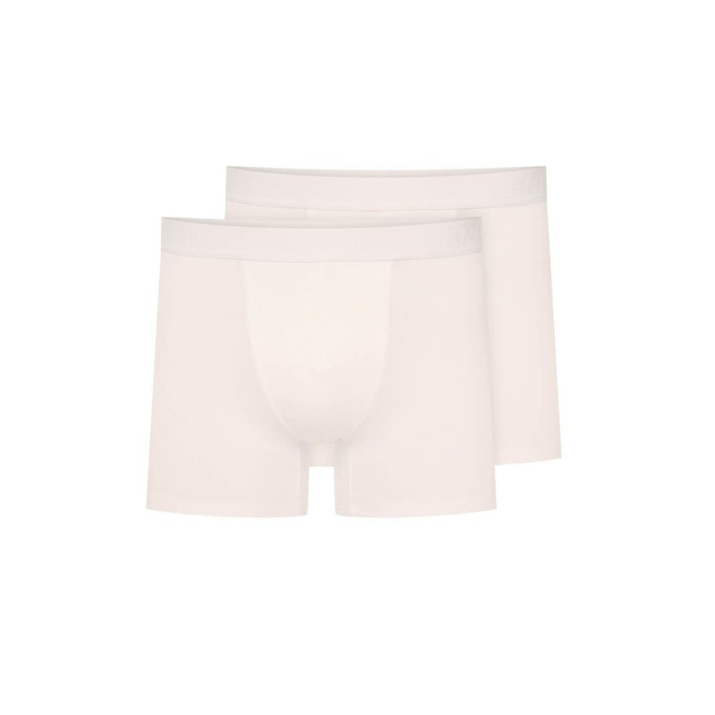 Henderson apakšbiksītes