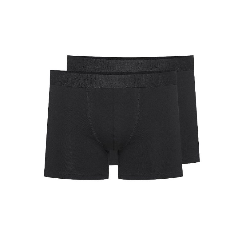 Henderson apakšbiksītes