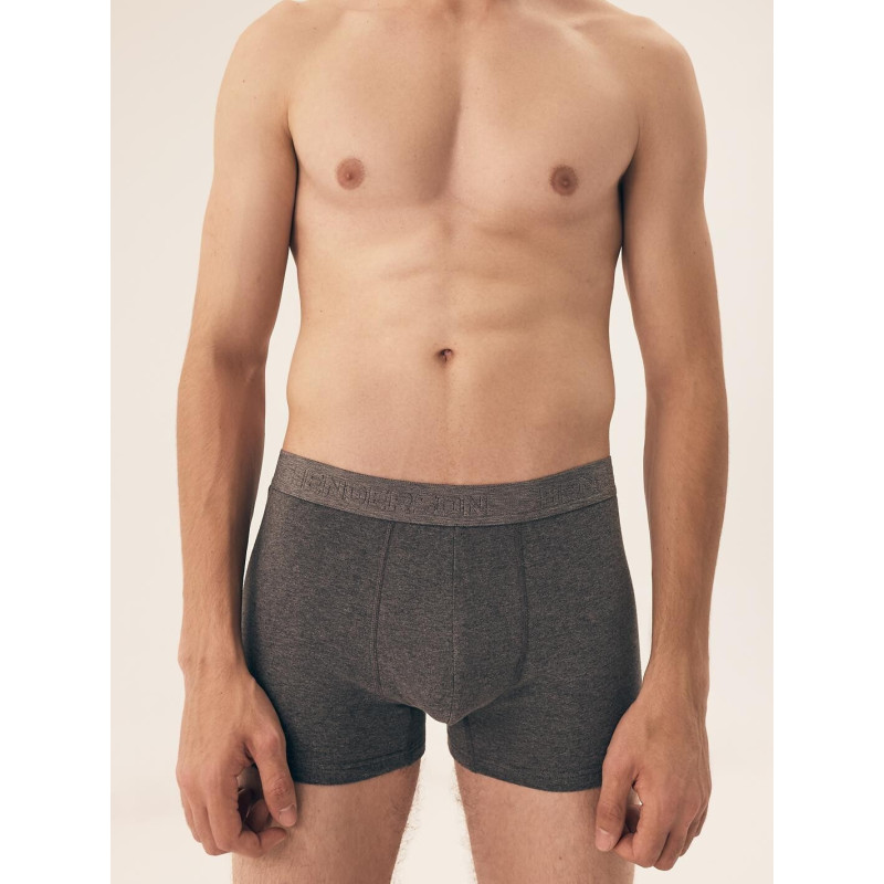 Henderson apakšbiksītes