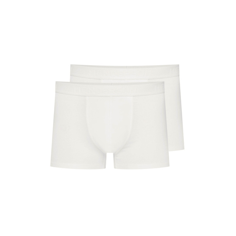 Henderson apakšbiksītes