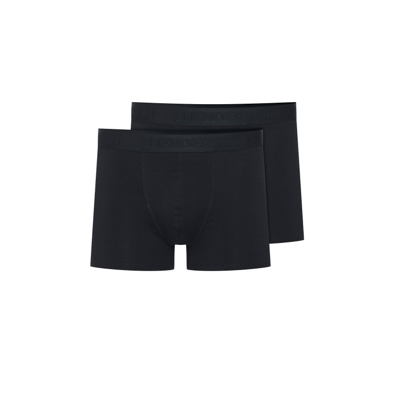 Henderson apakšbiksītes