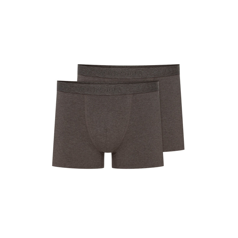 Henderson apakšbiksītes