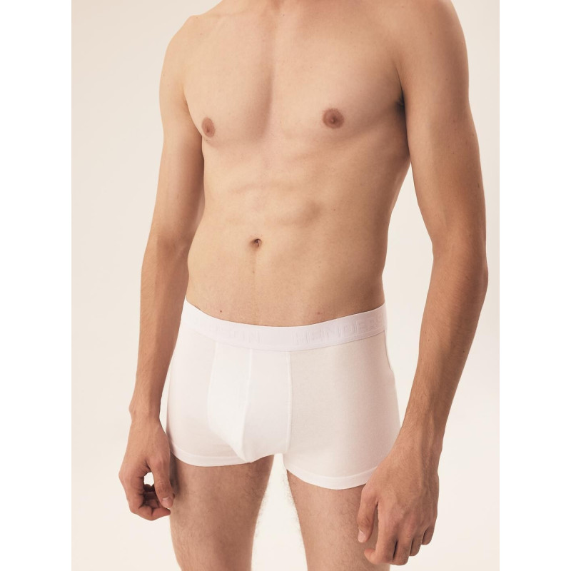 Henderson apakšbiksītes