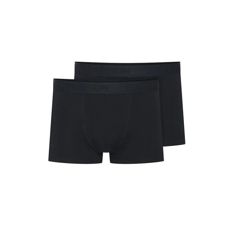 Henderson apakšbiksītes