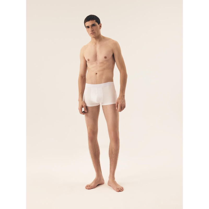 Henderson apakšbiksītes