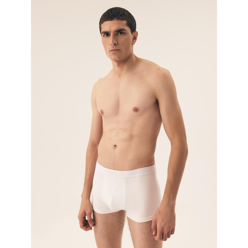 Henderson apakšbiksītes