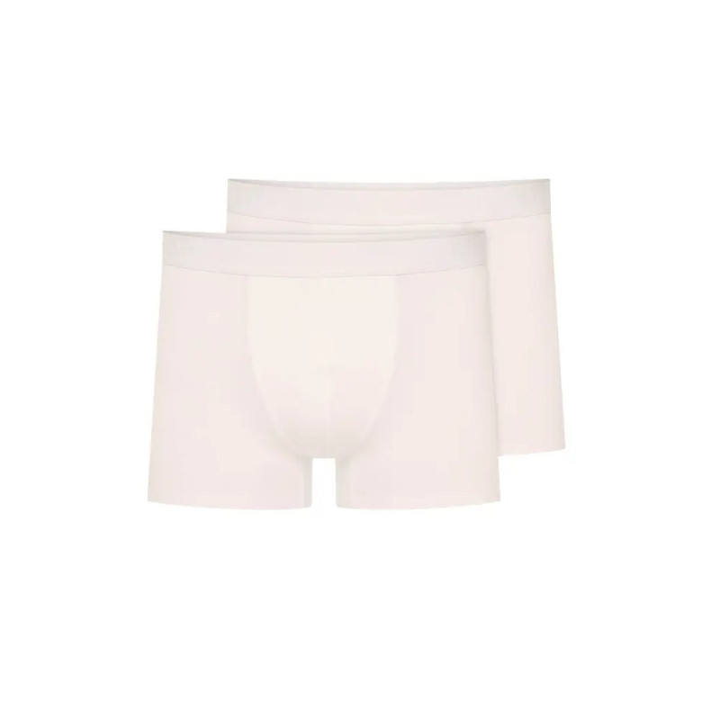 Henderson apakšbiksītes