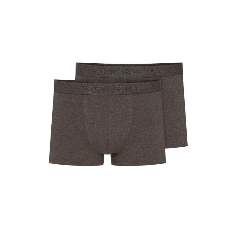 Henderson apakšbiksītes