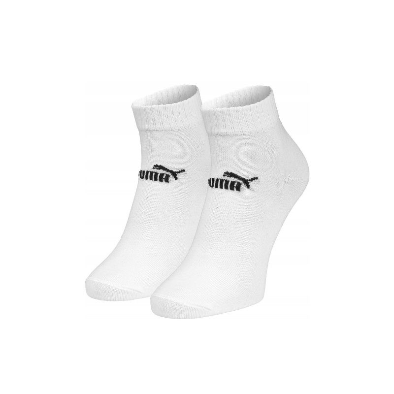 Puma socks
