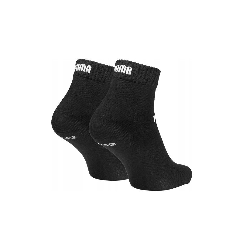Puma socks