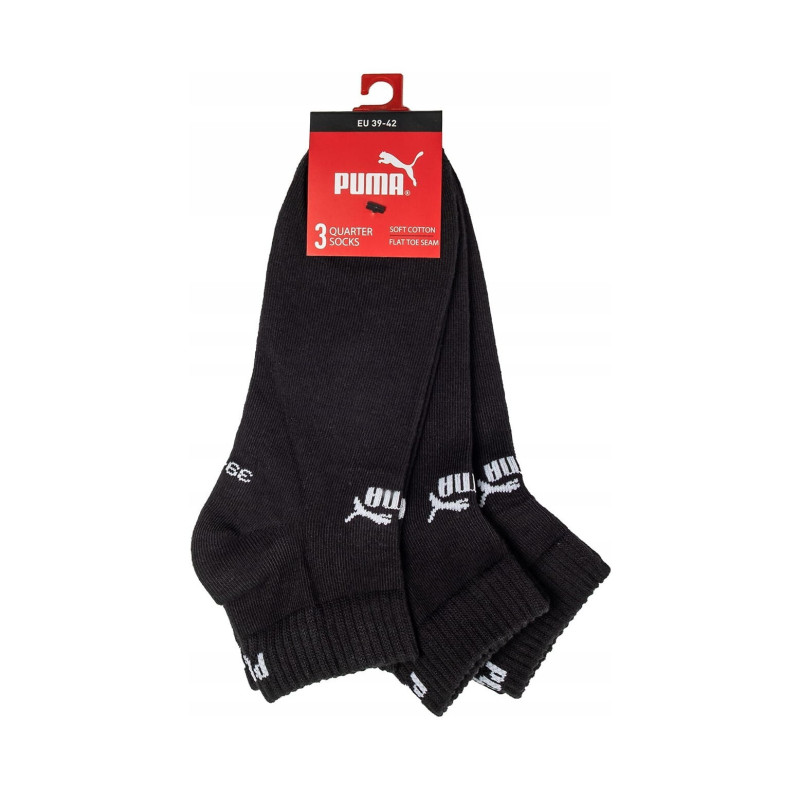 Puma socks