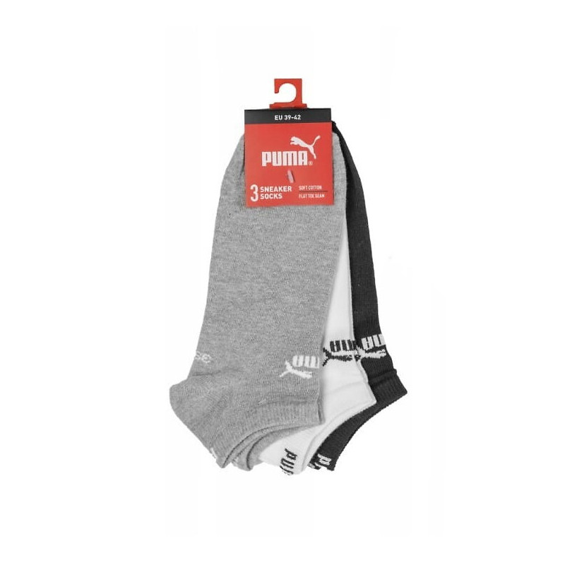 Puma socks