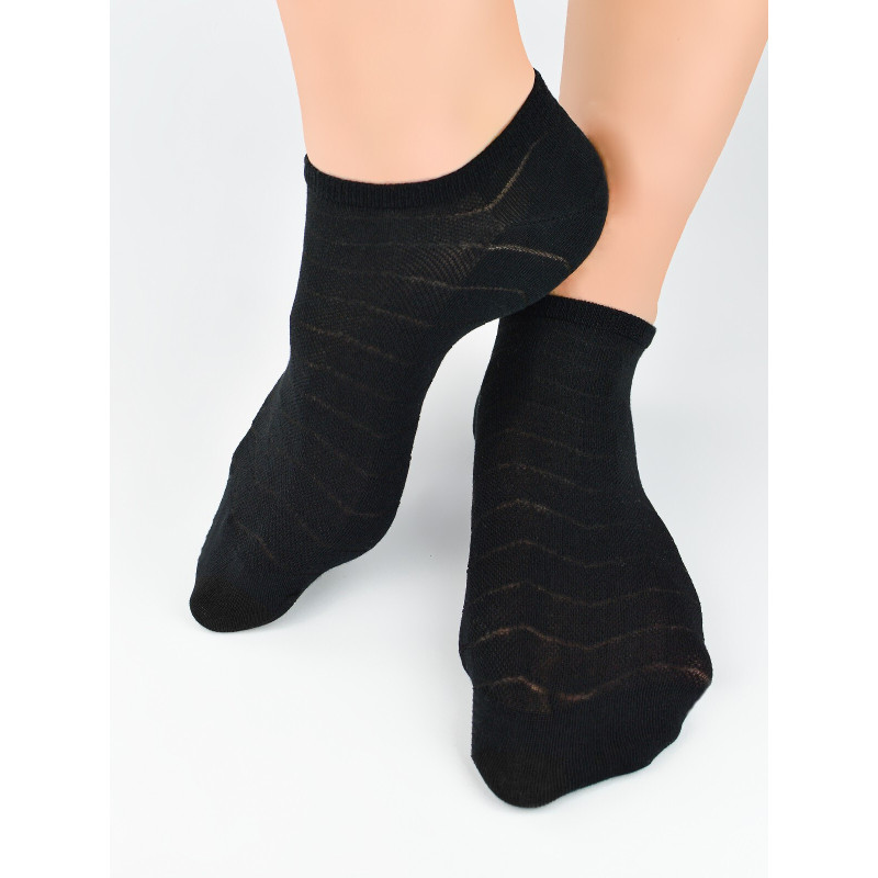 Noviti bērnu zeķes