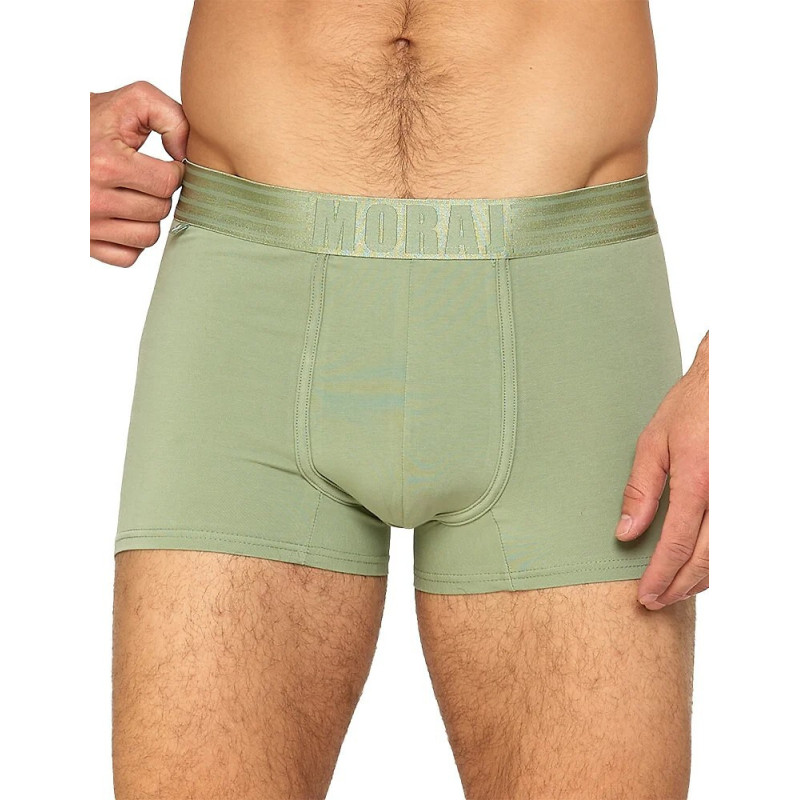 Moraj apakšbiksītes