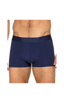 Moraj apakšbiksītes