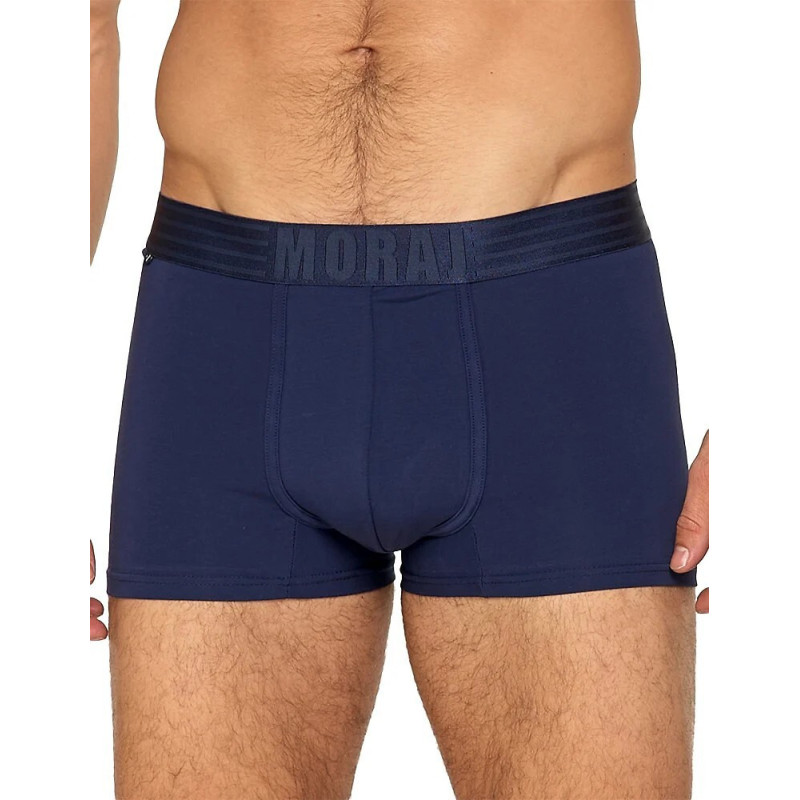 Moraj apakšbiksītes