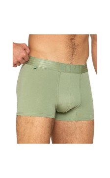 Moraj apakšbiksītes