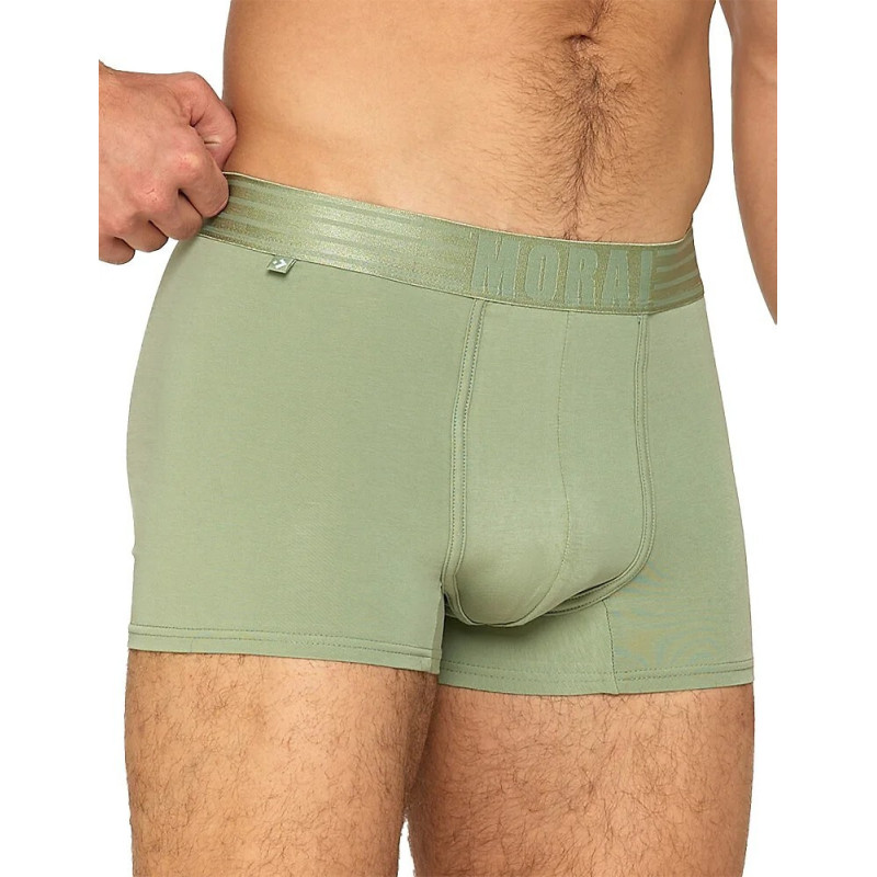 Moraj apakšbiksītes